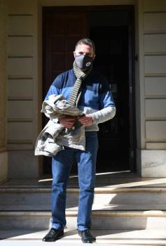 Foto de la galería: Casa Lafuente, en una esquina con mucha historia