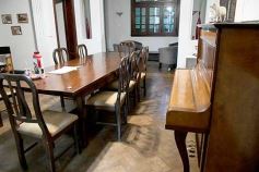 Foto de la galería: Casa Lafuente, en una esquina con mucha historia