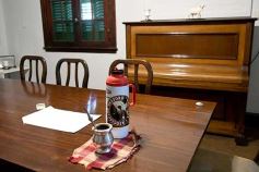 Foto de la galería: Casa Lafuente, en una esquina con mucha historia