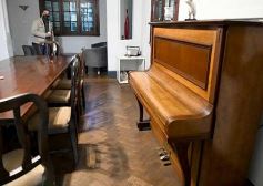 Foto de la galería: Casa Lafuente, en una esquina con mucha historia