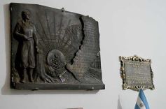 Foto de la galería: Casa Lafuente, en una esquina con mucha historia