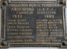 Foto de la galería: Casa Lafuente, en una esquina con mucha historia