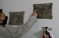 Foto de la galería: Casa Lafuente, en una esquina con mucha historia