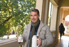 Foto de la galería: Casa Lafuente, en una esquina con mucha historia