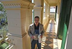 Foto de la galería: Casa Lafuente, en una esquina con mucha historia