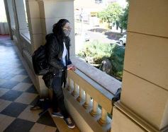 Foto de la galería: Casa Lafuente, en una esquina con mucha historia