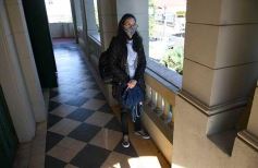 Foto de la galería: Casa Lafuente, en una esquina con mucha historia