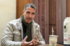 Foto de la galería: Casa Lafuente, en una esquina con mucha historia