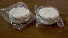 Foto de la galería: Casa Lafuente, en una esquina con mucha historia