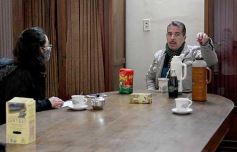 Foto de la galería: Casa Lafuente, en una esquina con mucha historia