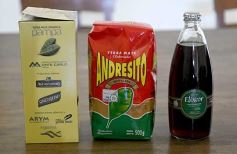 Foto de la galería: Casa Lafuente, en una esquina con mucha historia