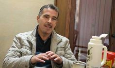 Foto de la galería: Casa Lafuente, en una esquina con mucha historia