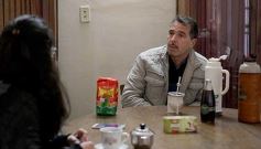 Foto de la galería: Casa Lafuente, en una esquina con mucha historia