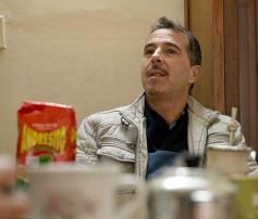 Foto de la galería: Casa Lafuente, en una esquina con mucha historia