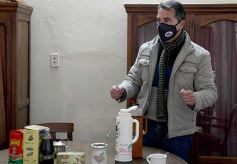 Foto de la galería: Casa Lafuente, en una esquina con mucha historia