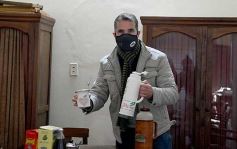 Foto de la galería: Casa Lafuente, en una esquina con mucha historia