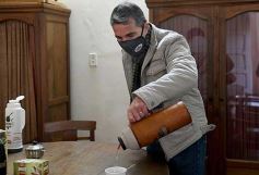 Foto de la galería: Casa Lafuente, en una esquina con mucha historia