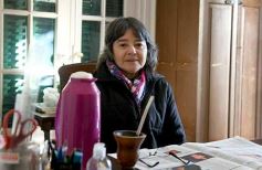 Foto de la galería: Casa Lafuente, en una esquina con mucha historia