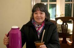 Foto de la galería: Casa Lafuente, en una esquina con mucha historia