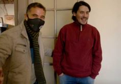 Foto de la galería: Casa Lafuente, en una esquina con mucha historia