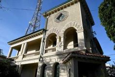 Foto de la galería: Casa Lafuente, en una esquina con mucha historia