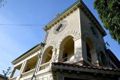 Foto de la galería: Casa Lafuente, en una esquina con mucha historia