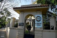 Foto de la galería: Casa Lafuente, en una esquina con mucha historia