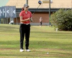 Foto de la galería: Cuarta fecha del Cariló Golf Tour 2021 en el Tacurú de Posadas