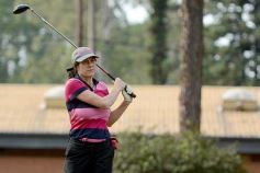 Foto de la galería: Cuarta fecha del Cariló Golf Tour 2021 en el Tacurú de Posadas