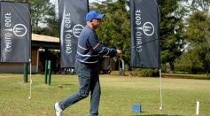 Foto de la galería: Cuarta fecha del Cariló Golf Tour 2021 en el Tacurú de Posadas