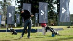 Foto de la galería: Cuarta fecha del Cariló Golf Tour 2021 en el Tacurú de Posadas