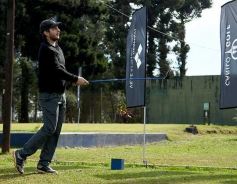 Foto de la galería: Cuarta fecha del Cariló Golf Tour 2021 en el Tacurú de Posadas