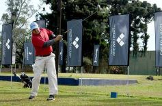 Foto de la galería: Cuarta fecha del Cariló Golf Tour 2021 en el Tacurú de Posadas