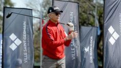 Foto de la galería: Cuarta fecha del Cariló Golf Tour 2021 en el Tacurú de Posadas