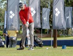 Foto de la galería: Cuarta fecha del Cariló Golf Tour 2021 en el Tacurú de Posadas