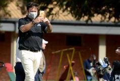 Foto de la galería: Cuarta fecha del Cariló Golf Tour 2021 en el Tacurú de Posadas