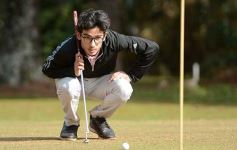 Foto de la galería: Cuarta fecha del Cariló Golf Tour 2021 en el Tacurú de Posadas