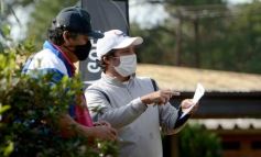 Foto de la galería: Cuarta fecha del Cariló Golf Tour 2021 en el Tacurú de Posadas