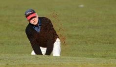 Foto de la galería: Cuarta fecha del Cariló Golf Tour 2021 en el Tacurú de Posadas