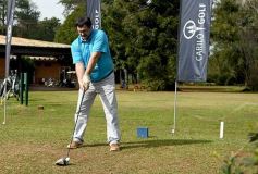 Foto de la galería: Cuarta fecha del Cariló Golf Tour 2021 en el Tacurú de Posadas