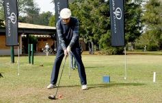 Foto de la galería: Cuarta fecha del Cariló Golf Tour 2021 en el Tacurú de Posadas