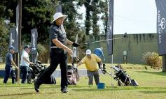Foto de la galería: Cuarta fecha del Cariló Golf Tour 2021 en el Tacurú de Posadas