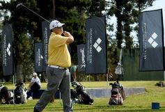 Foto de la galería: Cuarta fecha del Cariló Golf Tour 2021 en el Tacurú de Posadas