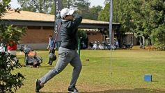Foto de la galería: Cuarta fecha del Cariló Golf Tour 2021 en el Tacurú de Posadas