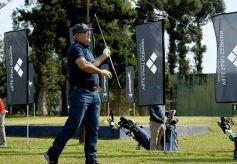 Foto de la galería: Cuarta fecha del Cariló Golf Tour 2021 en el Tacurú de Posadas