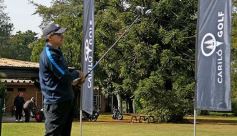Foto de la galería: Cuarta fecha del Cariló Golf Tour 2021 en el Tacurú de Posadas