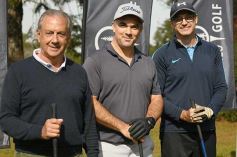 Foto de la galería: Cuarta fecha del Cariló Golf Tour 2021 en el Tacurú de Posadas