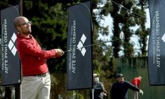 Foto de la galería: Cuarta fecha del Cariló Golf Tour 2021 en el Tacurú de Posadas