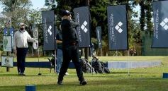Foto de la galería: Cuarta fecha del Cariló Golf Tour 2021 en el Tacurú de Posadas