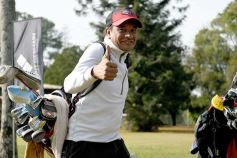 Foto de la galería: Cuarta fecha del Cariló Golf Tour 2021 en el Tacurú de Posadas